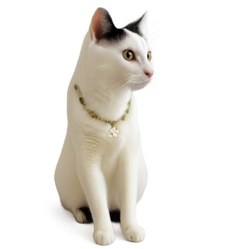 Tiny dog or cat sizes