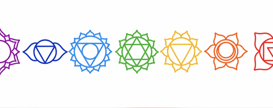 Chakras and Loving Care: A Holistic Guide for Pet Parents